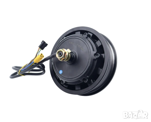 Резервни части за KuKirin, Kugookirin, Kugo, Emoko, снимка 14 - Други спортове - 38974955