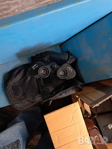 Бинокли от колекция-2, снимка 16 - Оборудване и аксесоари за оръжия - 49817493