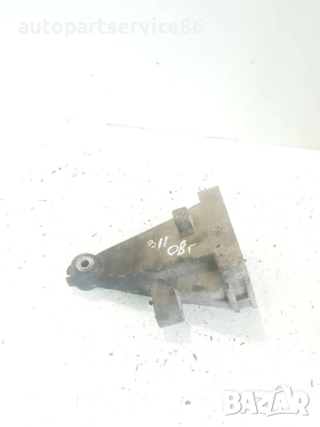 Конзола за монтаж на двигателя дясна за Mercedes W906 Sprinter 311 CDI (2006-2010) A6462230304