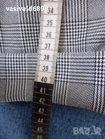 Дамско сако , снимка 12 - Сака - 53897370