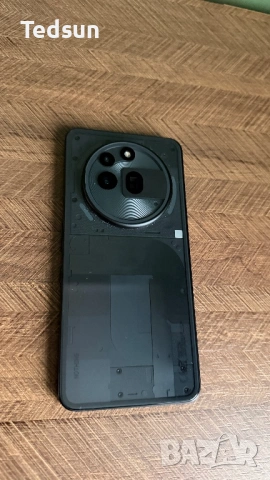 Nothing Phone 3{a} PRO, снимка 3 - Телефони с две сим карти - 53245658