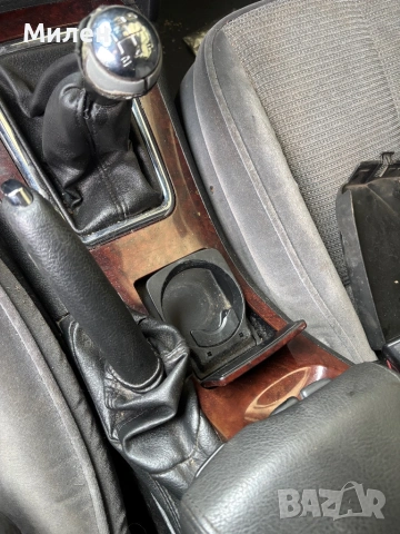 Пежо 407 1.6 HDI на части, снимка 6 - Части - 53928810