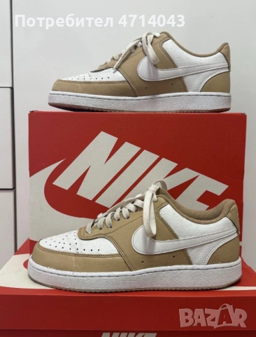 Обувки Nike Air Force 