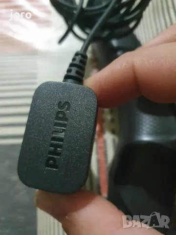 philips машинка за подстригване, снимка 11 - Машинки за подстригване - 50007519