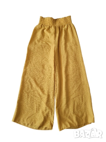 Дамски панталон 