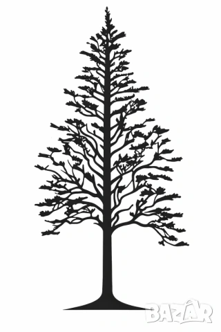 Метални огради и парапети по поръчка | CNC рязане | Пана 2x1 м, снимка 9 - Други услуги - 53887897