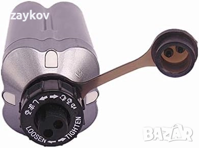 FengBP® BM2300N BM2000 BM2000II BM2300C LB3100C LB3100N BM2900 BM2300  Daiwa Tanacom 750 14.8V, снимка 2 - Друга електроника - 52425027
