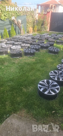 ОРИГИНАЛНИ ДЖАНТИ   5.114