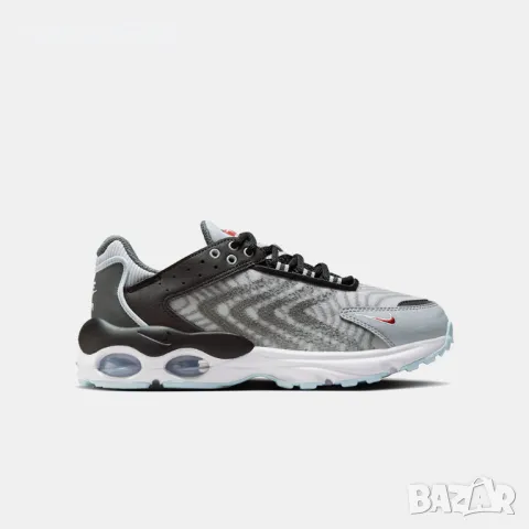 Nike Air Max TW Shoes номер 37.5,38,38.5 Оригинал Код 0517, снимка 1 - Маратонки - 46976666