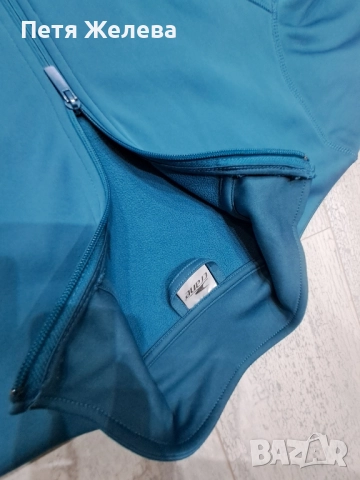 Комплект анцунг CRANE -N42, снимка 2 - Спортни екипи - 51650248