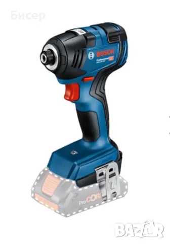 Инструменти Бош Bosch 18v , снимка 2 - Други инструменти - 50221115