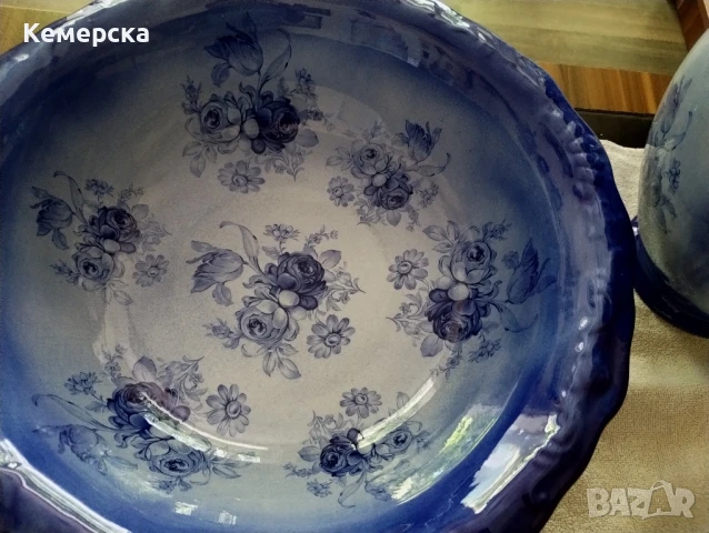 За любители на красивото, снимка 6 - Други - 51079778