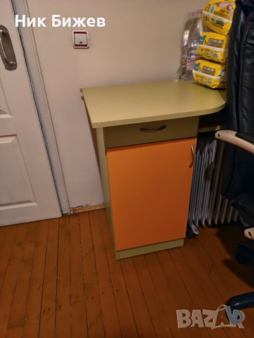 Продавам Мебели , снимка 5 - Спални и легла - 54033263