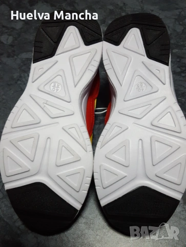 LIDL sneakers limited edition кецове, снимка 6 - Кецове - 54295745