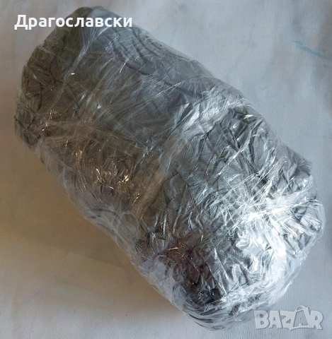 покривало за автомобил, Целогодишна UV защита М