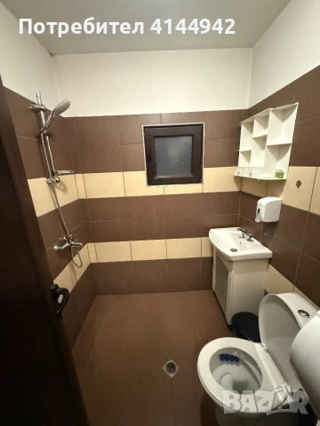 Стаи под наем гр. Габрово, снимка 5 - Стаи под наем - 54084147