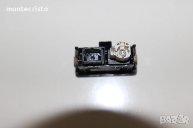 Вход USB AUX VW Golf 7 (2013-2017г.) 5G0035222C / 5Q0035724 Golf VII, снимка 2 - Части - 54101587