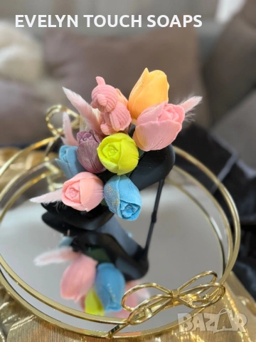 Подарък за 8 март , снимка 7 - Подаръци за жени - 53094616