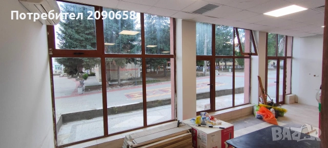 Търговски обект, снимка 5 - Магазини - 53006618