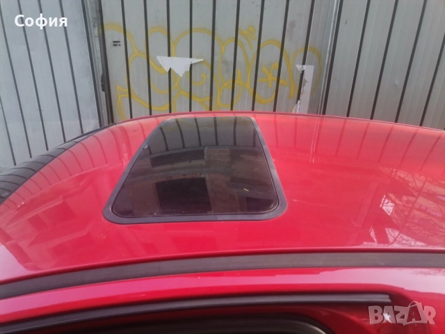 Citroen C2 VTS Дизел, снимка 2 - Автомобили и джипове - 54108334