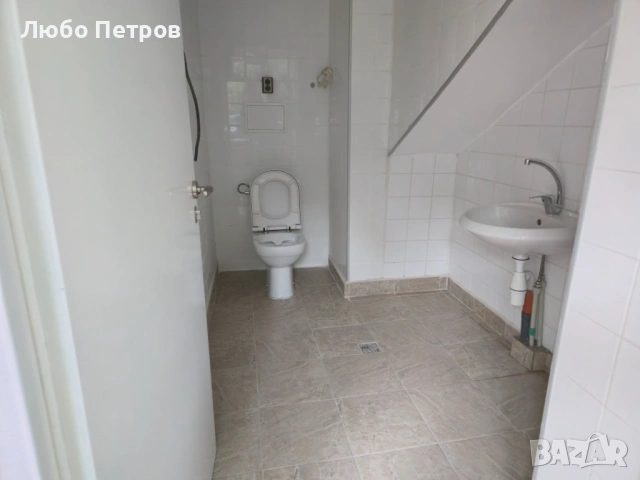 Магазин под наем на търговска улица, снимка 4 - Магазини - 53450258