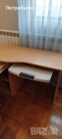 Бюро, снимка 2 - Бюра - 51588359