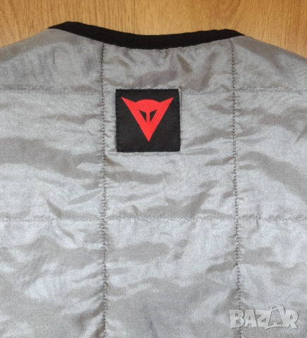 Dainese / Moto Liner - мото подплата, снимка 4 - Аксесоари и консумативи - 52920896