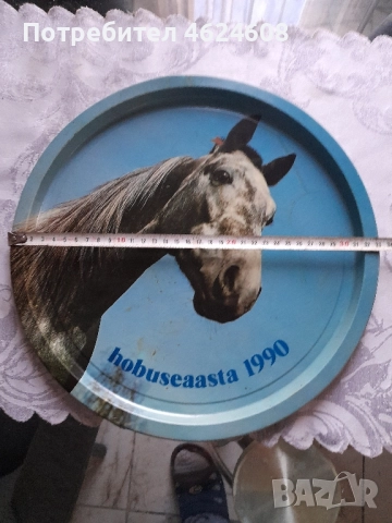 Стомна,подноси и други аксесоари , снимка 11 - Други - 52354453