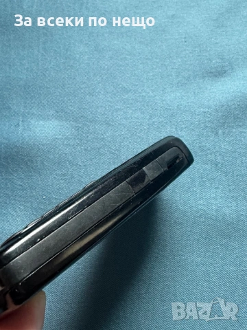 Nokia 6020, снимка 4 - Nokia - 53196592