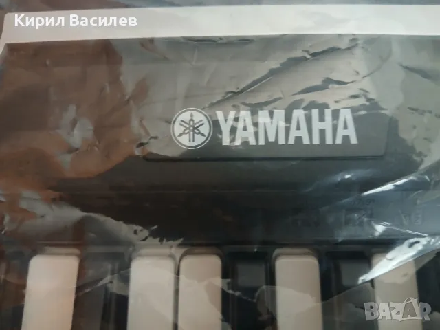 Продавам клавир Ямаха