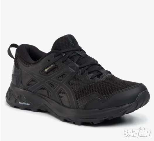 маратонки ASICS Gel-Sonoma 5 Gtx номер 41-41,5 водоустойчиви , снимка 1 - Маратонки - 48945276