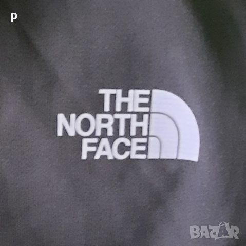 Къси панталони THE NORTH FACE, снимка 3 - Къси панталони - 46364350