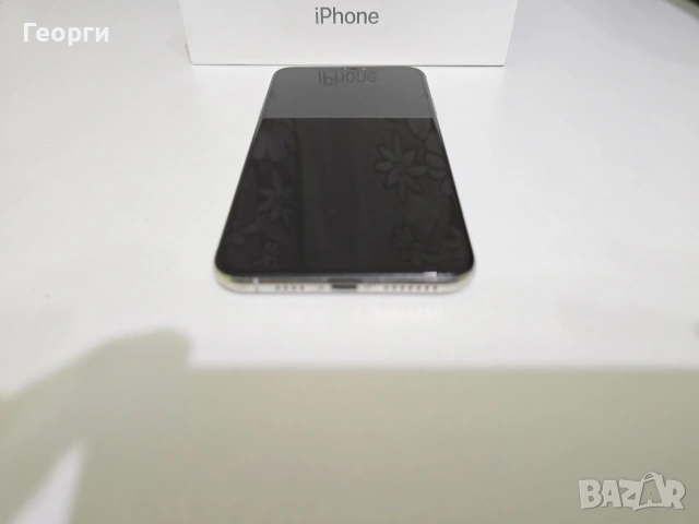 iPhone Xs Max , снимка 6 - Apple iPhone - 53418997