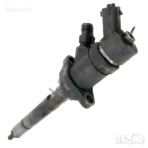 Дюза дизел Ford Focus C-MAX 2003-2007 ID: 155045