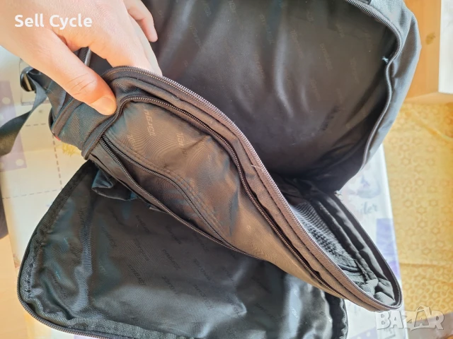 ✅ РАНИЦИЦА ❗, снимка 4 - Раници - 51399637