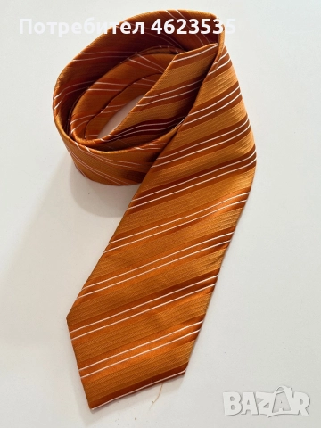 Brioni Valentino вратовръзки , снимка 10 - Други - 52103840