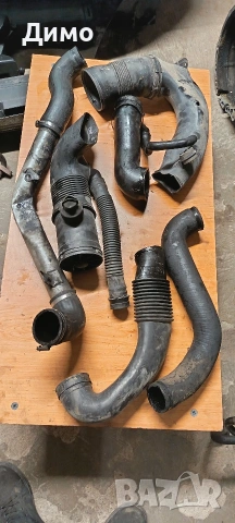 маркуч маркучи бмв е39 525 тдс bmw e39 