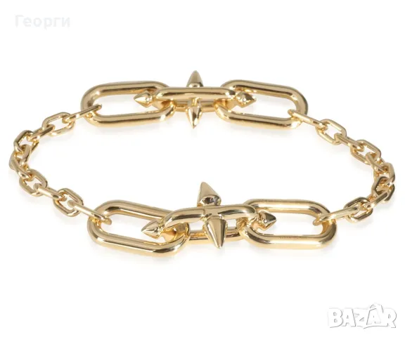 Tiffany & Co by Pharrel Williams 1 към 1 гривна, снимка 1