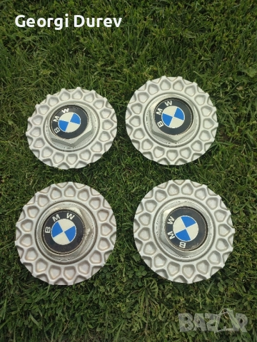 BBS RZ , снимка 5 - Гуми и джанти - 52031841