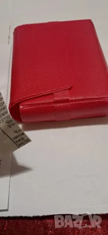 Стар туристически будилник , снимка 11 - Колекции - 50320546