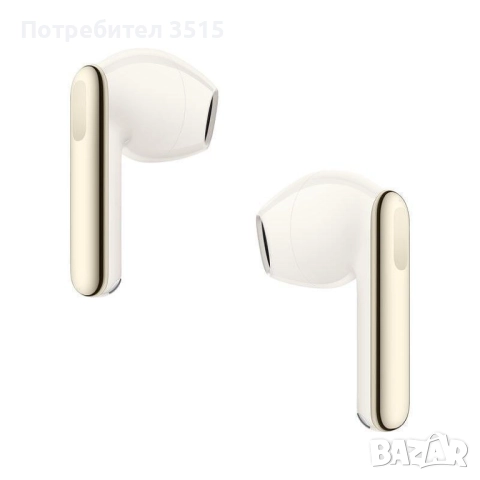 Huawei buds SE 3, снимка 5 - Резервни части за телефони - 52651280