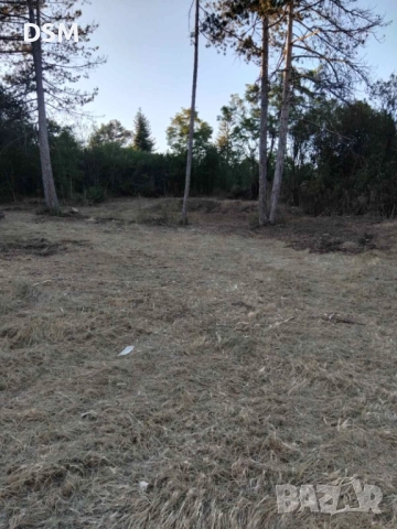 Продавам Парцел УПИ 600кв.м - Имот в с.Букоровци обл.Софийска