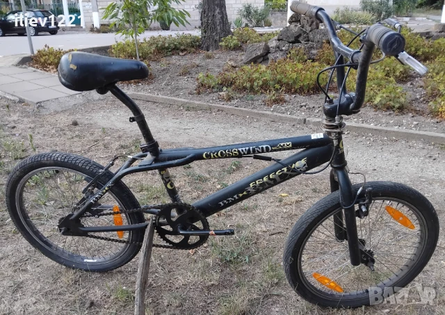 Велосипеди 180бр. От Германия , снимка 8 - Велосипеди - 51133554