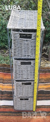 органайзер, снимка 5 - Органайзери - 54225780