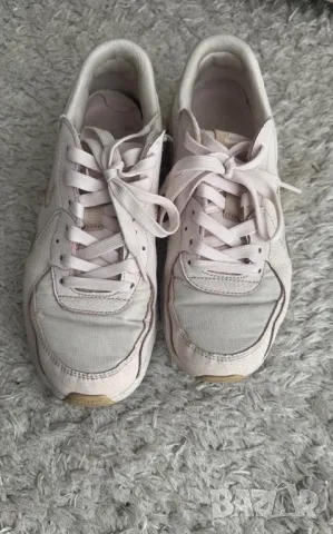 Дамски маратонки кецове Nike Air Jordan Adidas 39 37 38, снимка 12 - Маратонки - 40706298