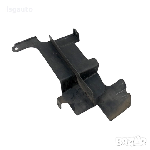 Ляв дифузьор очиларка Mitsubishi ASX I 2010-2019 ID: 152220