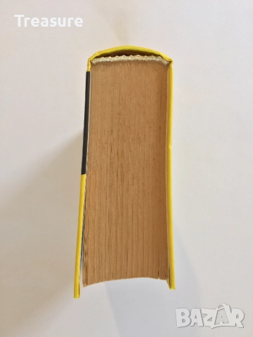 Worterbuch Словарь Немецко-Русский Русско-Немецкий Deutsch-Russisch Russisch-Deutsch, снимка 4 - Чуждоезиково обучение, речници - 42066552