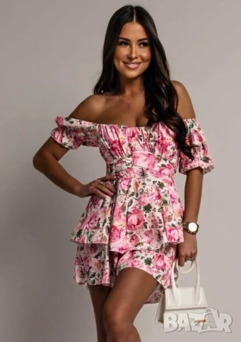 рокли , снимка 7 - Рокли - 51176843