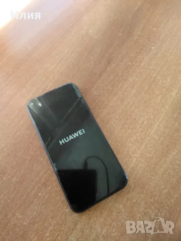 Huawei P40 lite
, снимка 2 - Huawei - 47169787