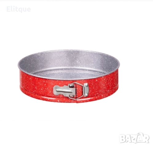 Форма за печене-ринг, различни размери, снимка 4 - Други - 52786812